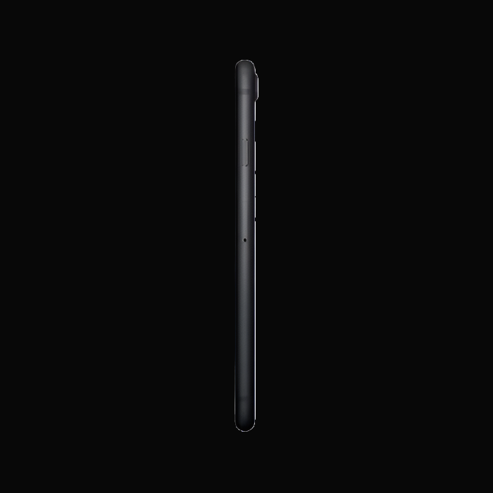 Apple iPhone 7 - Refurbished
